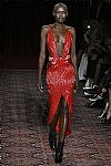 2017 Fall Winter', 'Julien Macdonald', 'Full Length', 'MCDONALD_WCFF17_136.jpg