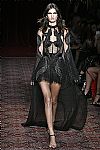 2017 Fall Winter', 'Julien Macdonald', 'Full Length', 'MCDONALD_WCFF17_140.jpg