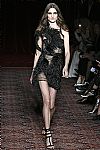 2017 Fall Winter', 'Julien Macdonald', 'Full Length', 'MCDONALD_WCFF17_144.jpg