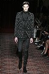 2017 Fall Winter', 'Julien Macdonald', 'Full Length', 'MCDONALD_WCFF17_149.jpg