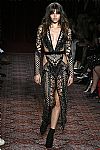 2017 Fall Winter', 'Julien Macdonald', 'Full Length', 'MCDONALD_WCFF17_153.jpg