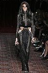 2017 Fall Winter', 'Julien Macdonald', 'Full Length', 'MCDONALD_WCFF17_157.jpg
