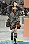 2017 Fall Winter', 'Peter Pilotto', 'Full Length', 'PILOTTO_WCFF17_004.jpg