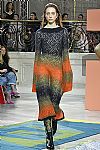 2017 Fall Winter', 'Peter Pilotto', 'Full Length', 'PILOTTO_WCFF17_007.jpg