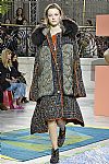 2017 Fall Winter', 'Peter Pilotto', 'Full Length', 'PILOTTO_WCFF17_012.jpg