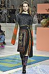 2017 Fall Winter', 'Peter Pilotto', 'Full Length', 'PILOTTO_WCFF17_016.jpg