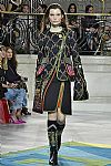 2017 Fall Winter', 'Peter Pilotto', 'Full Length', 'PILOTTO_WCFF17_019.jpg