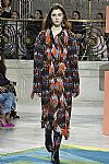 2017 Fall Winter', 'Peter Pilotto', 'Full Length', 'PILOTTO_WCFF17_023.jpg