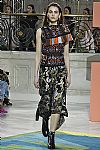 2017 Fall Winter', 'Peter Pilotto', 'Full Length', 'PILOTTO_WCFF17_027.jpg