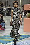 2017 Fall Winter', 'Peter Pilotto', 'Full Length', 'PILOTTO_WCFF17_031.jpg