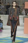 2017 Fall Winter', 'Peter Pilotto', 'Full Length', 'PILOTTO_WCFF17_035.jpg