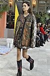 2017 Fall Winter', 'Peter Pilotto', 'Full Length', 'PILOTTO_WCFF17_039.jpg