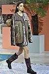 2017 Fall Winter', 'Peter Pilotto', 'Full Length', 'PILOTTO_WCFF17_042.jpg