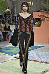 2017 Fall Winter', 'Peter Pilotto', 'Full Length', 'PILOTTO_WCFF17_044.jpg
