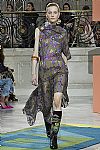 2017 Fall Winter', 'Peter Pilotto', 'Full Length', 'PILOTTO_WCFF17_047.jpg