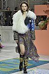 2017 Fall Winter', 'Peter Pilotto', 'Full Length', 'PILOTTO_WCFF17_051.jpg