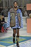 2017 Fall Winter', 'Peter Pilotto', 'Full Length', 'PILOTTO_WCFF17_055.jpg