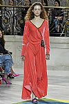 2017 Fall Winter', 'Peter Pilotto', 'Full Length', 'PILOTTO_WCFF17_059.jpg