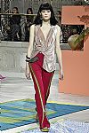 2017 Fall Winter', 'Peter Pilotto', 'Full Length', 'PILOTTO_WCFF17_063.jpg