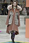 2017 Fall Winter', 'Peter Pilotto', 'Full Length', 'PILOTTO_WCFF17_070.jpg