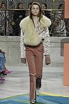 2017 Fall Winter', 'Peter Pilotto', 'Full Length', 'PILOTTO_WCFF17_074.jpg