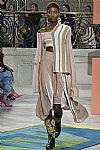 2017 Fall Winter', 'Peter Pilotto', 'Full Length', 'PILOTTO_WCFF17_079.jpg