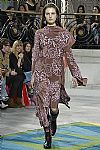 2017 Fall Winter', 'Peter Pilotto', 'Full Length', 'PILOTTO_WCFF17_082.jpg