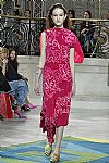 2017 Fall Winter', 'Peter Pilotto', 'Full Length', 'PILOTTO_WCFF17_086.jpg
