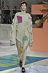 2017 Fall Winter', 'Peter Pilotto', 'Full Length', 'PILOTTO_WCFF17_091.jpg
