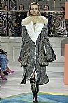 2017 Fall Winter', 'Peter Pilotto', 'Full Length', 'PILOTTO_WCFF17_095.jpg