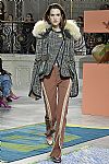 2017 Fall Winter', 'Peter Pilotto', 'Full Length', 'PILOTTO_WCFF17_099.jpg