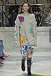 2017 Fall Winter', 'Peter Pilotto', 'Full Length', 'PILOTTO_WCFF17_102.jpg