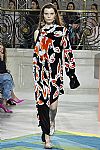 2017 Fall Winter', 'Peter Pilotto', 'Full Length', 'PILOTTO_WCFF17_110.jpg