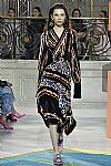 2017 Fall Winter', 'Peter Pilotto', 'Full Length', 'PILOTTO_WCFF17_114.jpg