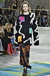 2017 Fall Winter', 'Peter Pilotto', 'Full Length', 'PILOTTO_WCFF17_122.jpg