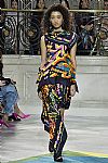 2017 Fall Winter', 'Peter Pilotto', 'Full Length', 'PILOTTO_WCFF17_127.jpg
