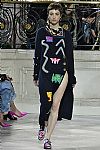 2017 Fall Winter', 'Peter Pilotto', 'Full Length', 'PILOTTO_WCFF17_130.jpg