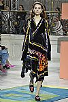 2017 Fall Winter', 'Peter Pilotto', 'Full Length', 'PILOTTO_WCFF17_134.jpg