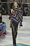 2017 Fall Winter', 'Peter Pilotto', 'Full Length', 'PILOTTO_WCFF17_138.jpg