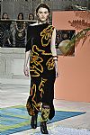 2017 Fall Winter', 'Peter Pilotto', 'Full Length', 'PILOTTO_WCFF17_142.jpg