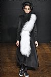 2017 Fall Winter', 'PPQ', 'Full Length', 'PPQ_WCFF17_001.jpg