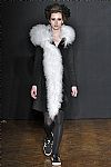 2017 Fall Winter', 'PPQ', 'Full Length', 'PPQ_WCFF17_005.jpg