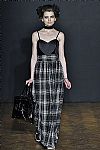 2017 Fall Winter', 'PPQ', 'Full Length', 'PPQ_WCFF17_008.jpg