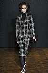 2017 Fall Winter', 'PPQ', 'Full Length', 'PPQ_WCFF17_011.jpg