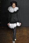 2017 Fall Winter', 'PPQ', 'Full Length', 'PPQ_WCFF17_013.jpg