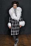 2017 Fall Winter', 'PPQ', 'Full Length', 'PPQ_WCFF17_017.jpg