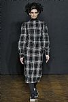 2017 Fall Winter', 'PPQ', 'Full Length', 'PPQ_WCFF17_019.jpg