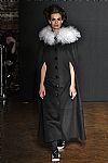 2017 Fall Winter', 'PPQ', 'Full Length', 'PPQ_WCFF17_022.jpg