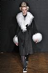2017 Fall Winter', 'PPQ', 'Full Length', 'PPQ_WCFF17_025.jpg