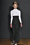 2017 Fall Winter', 'PPQ', 'Full Length', 'PPQ_WCFF17_028.jpg